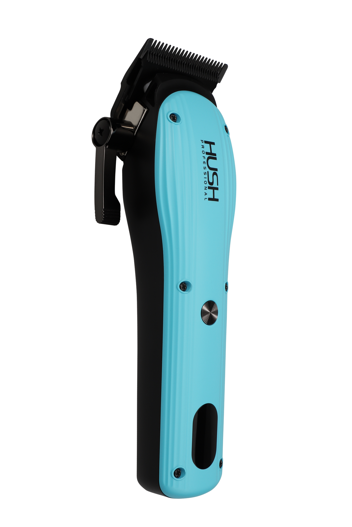 HUSH Clipper