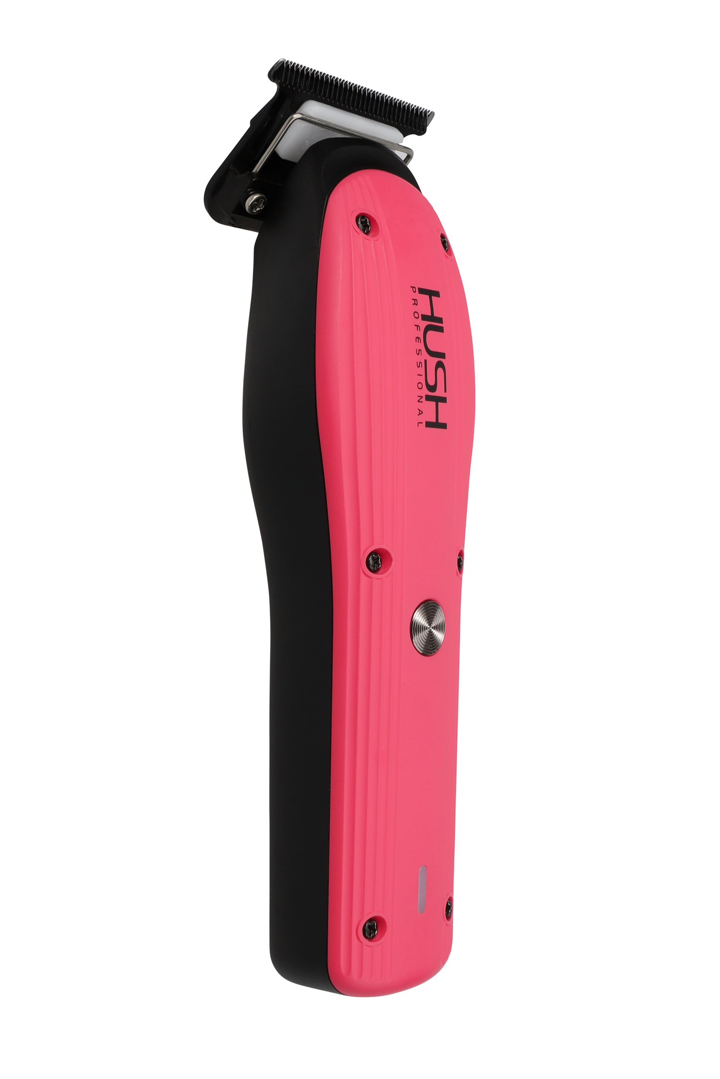 HUSH Trimmer