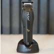 HUSH Trimmer
