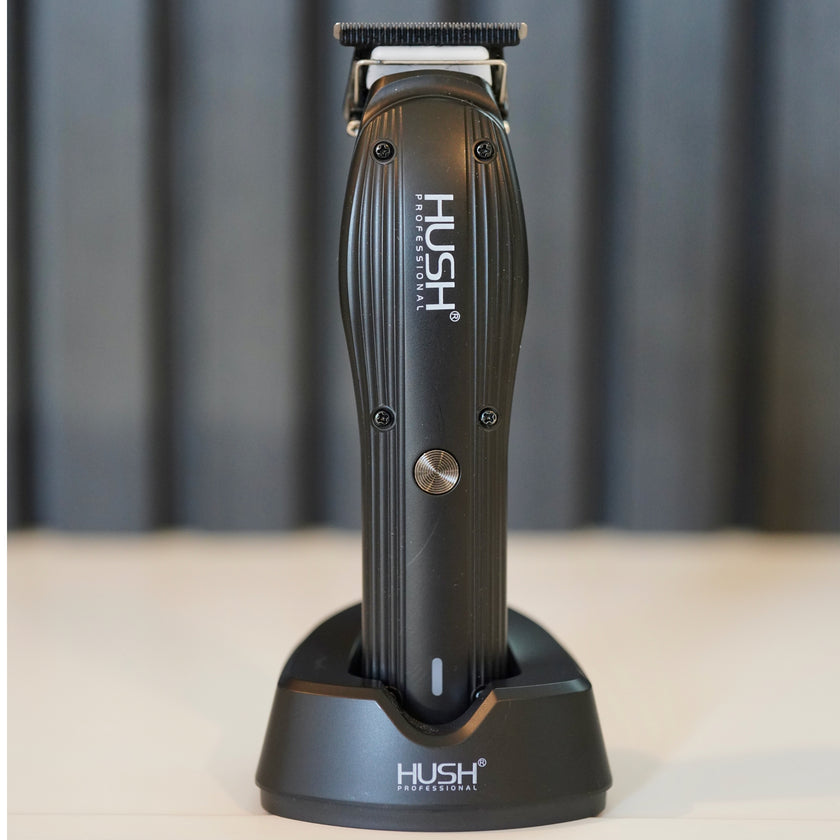 HUSH Trimmer