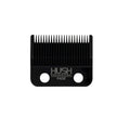 HUSH Clipper Blade