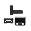HUSH Clipper Blade