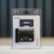 HUSH Clipper Blade