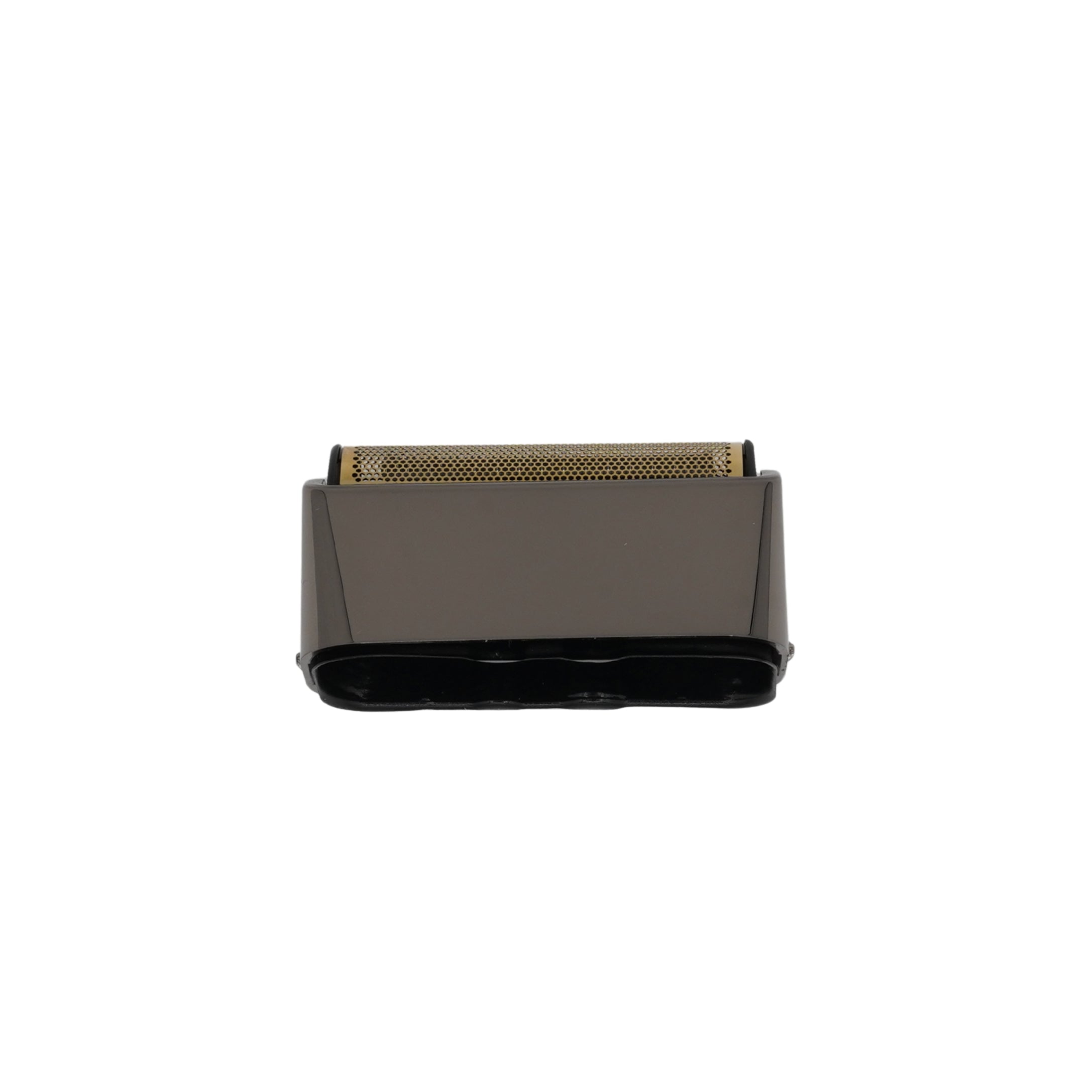 HUSH Shaver Foil