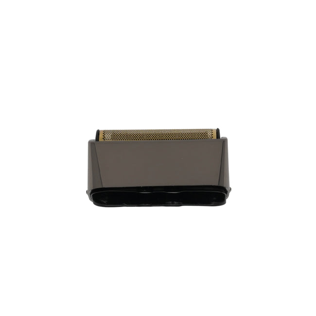 HUSH Shaver Foil