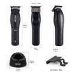 HUSH Trimmer