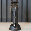HUSH Clipper