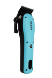 HUSH Clipper