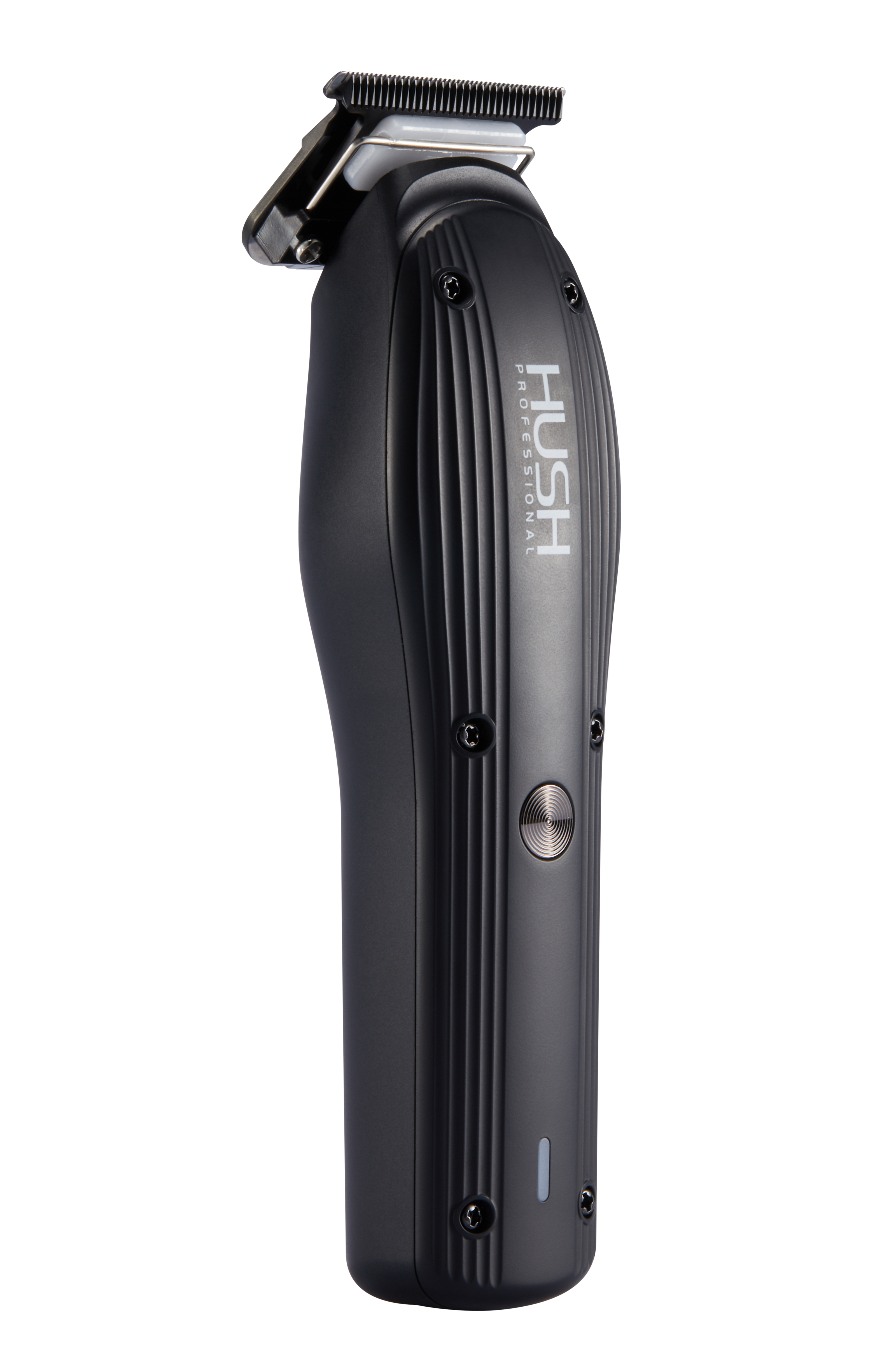 HUSH Trimmer