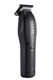 HUSH Trimmer