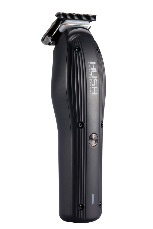 HUSH Trimmer