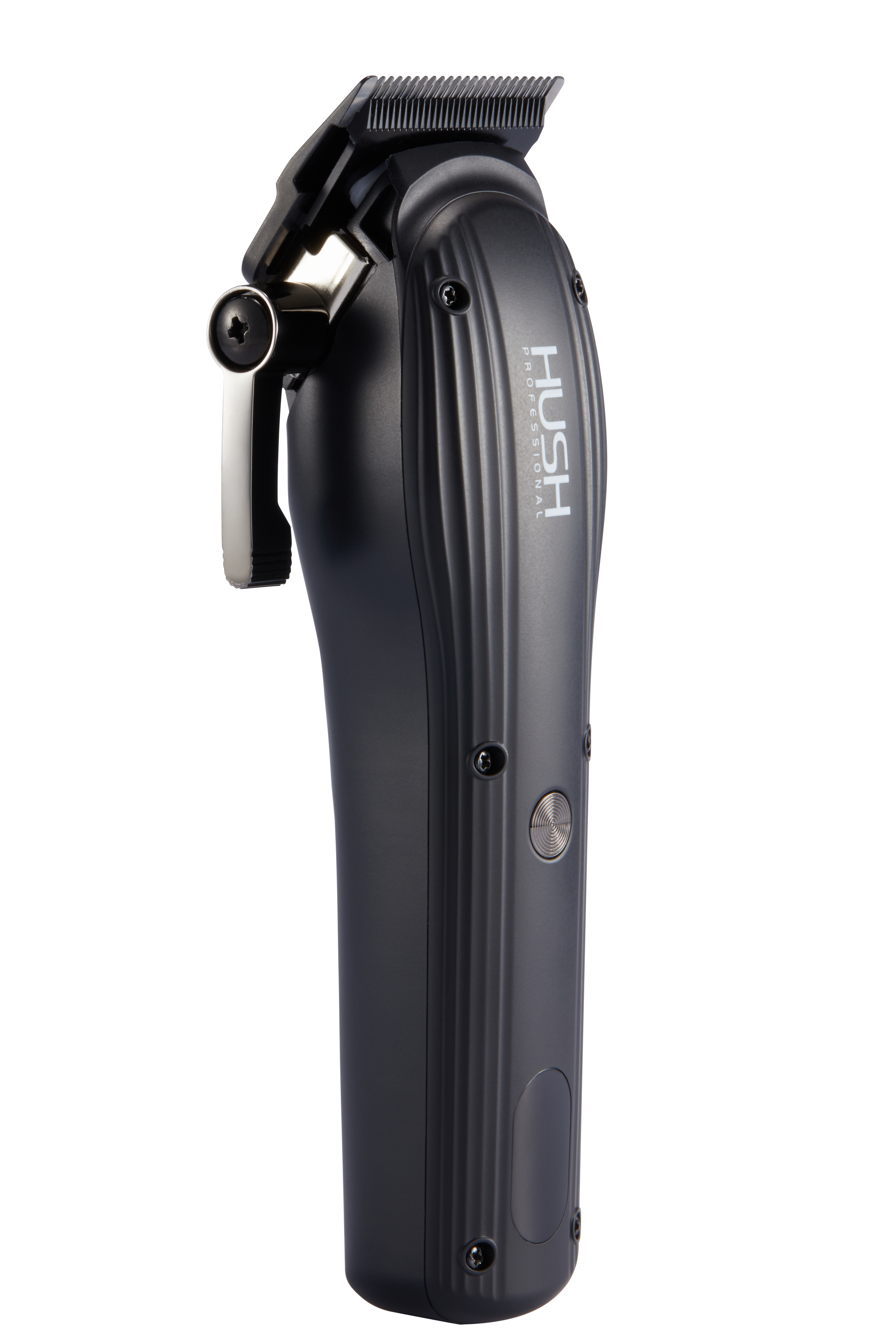 HUSH Clipper
