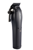 HUSH Clipper