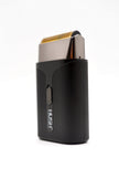 HUSH Shaver