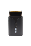 HUSH Shaver