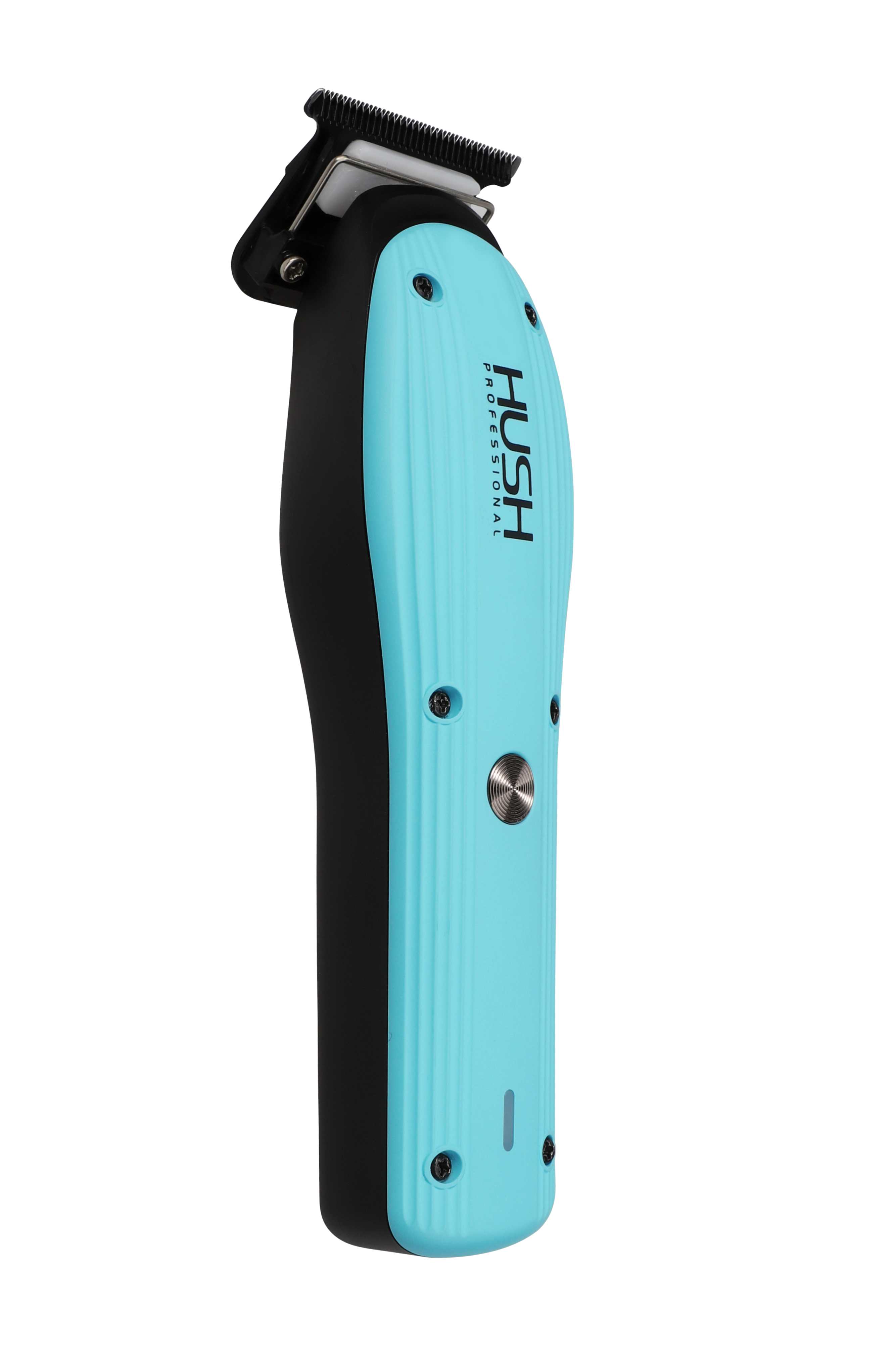 HUSH Trimmer