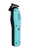 HUSH Trimmer
