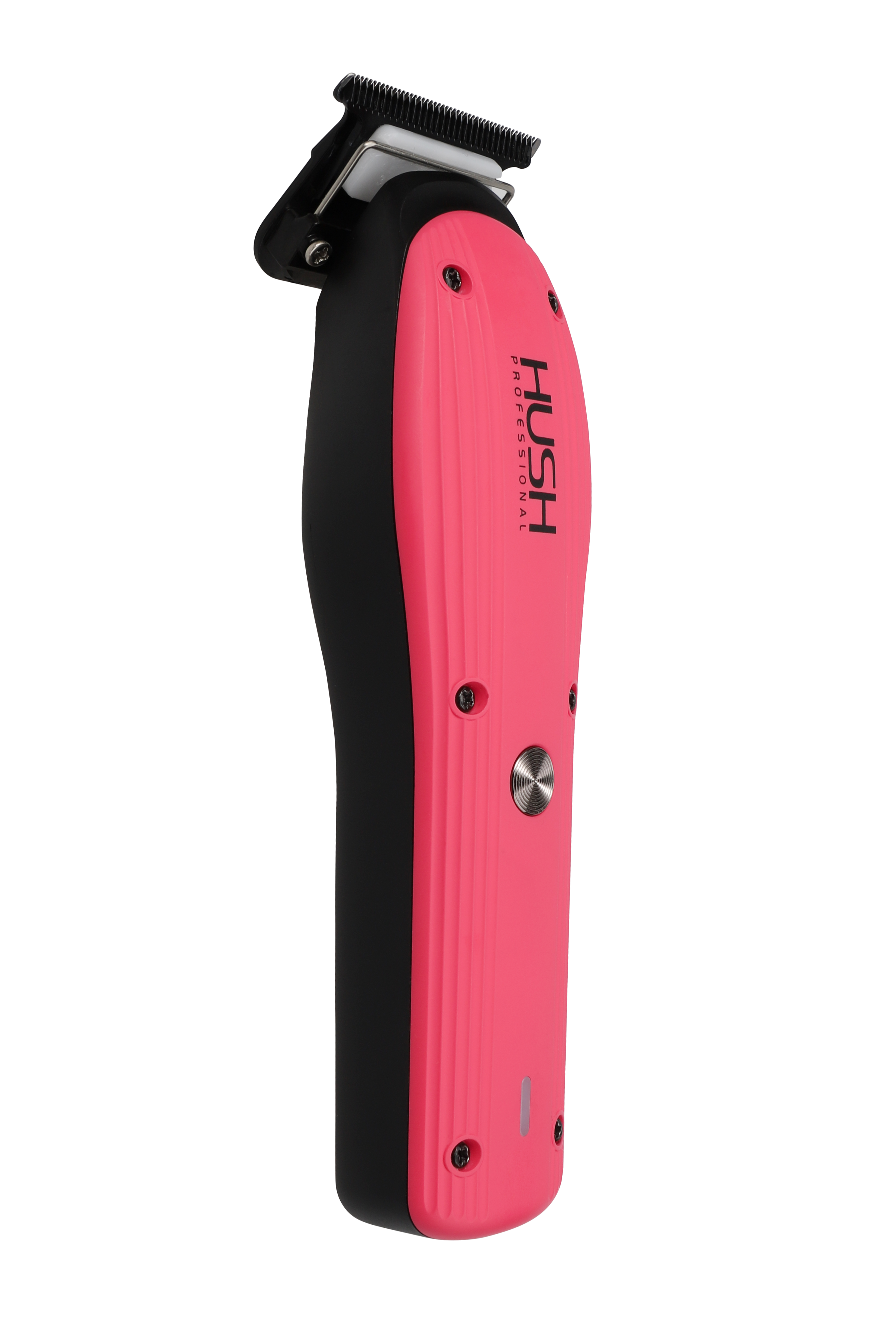 HUSH Trimmer